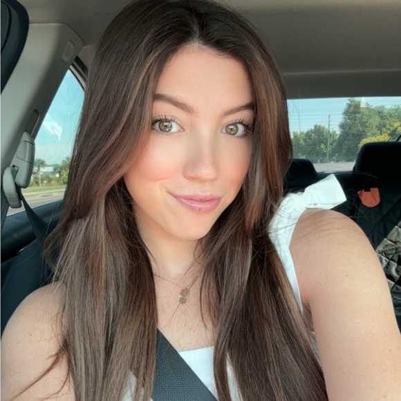 lexi_mattiucci